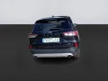 Thumbnail 5 del Ford Kuga Titanium 2.5 Duratec FHEV 140kW Auto