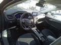 Thumbnail 7 del Ford Kuga Titanium 2.5 Duratec FHEV 140kW Auto