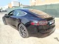 Thumbnail 2 del TESLA Model S Performance 4WD