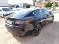 Thumbnail 3 del TESLA Model S Performance 4WD