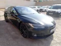 Thumbnail 4 del TESLA Model S Performance 4WD