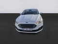 Thumbnail 2 del Ford Mondeo 2.0 TDCi 110kW (150CV) Trend