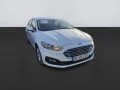 Thumbnail 3 del Ford Mondeo 2.0 TDCi 110kW (150CV) Trend