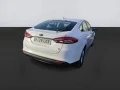 Thumbnail 4 del Ford Mondeo 2.0 TDCi 110kW (150CV) Trend