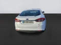 Thumbnail 5 del Ford Mondeo 2.0 TDCi 110kW (150CV) Trend