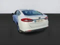 Thumbnail 6 del Ford Mondeo 2.0 TDCi 110kW (150CV) Trend