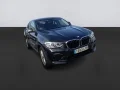 Thumbnail 3 del BMW X4 xDrive20d