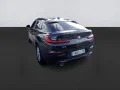 Thumbnail 6 del BMW X4 xDrive20d