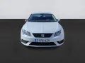 Thumbnail 2 del Seat Leon 1.6 TDI 85kW (115CV) S&amp;S Style Visio Ed