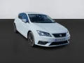 Thumbnail 3 del Seat Leon 1.6 TDI 85kW (115CV) S&amp;S Style Visio Ed