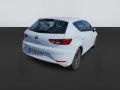 Thumbnail 4 del Seat Leon 1.6 TDI 85kW (115CV) S&amp;S Style Visio Ed