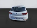 Thumbnail 5 del Seat Leon 1.6 TDI 85kW (115CV) S&amp;S Style Visio Ed