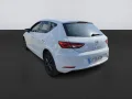 Thumbnail 6 del Seat Leon 1.6 TDI 85kW (115CV) S&amp;S Style Visio Ed