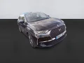 Thumbnail 3 del DS DS7 Crossback E-Tense DS 7 CROSSBACK 1.6 E-Tense 225 Auto Bastille +