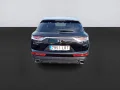 Thumbnail 5 del DS DS7 Crossback E-Tense DS 7 CROSSBACK 1.6 E-Tense 225 Auto Bastille +