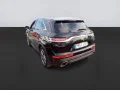 Thumbnail 6 del DS DS7 Crossback E-Tense DS 7 CROSSBACK 1.6 E-Tense 225 Auto Bastille +