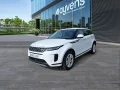Thumbnail 1 del Land Rover Range Rover Evoque 1.5 P300e I3 AUTO 4WD PHEV