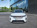 Thumbnail 2 del Land Rover Range Rover Evoque 1.5 P300e I3 AUTO 4WD PHEV