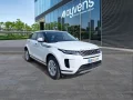 Thumbnail 3 del Land Rover Range Rover Evoque 1.5 P300e I3 AUTO 4WD PHEV