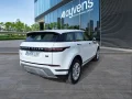 Thumbnail 4 del Land Rover Range Rover Evoque 1.5 P300e I3 AUTO 4WD PHEV