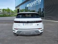 Thumbnail 5 del Land Rover Range Rover Evoque 1.5 P300e I3 AUTO 4WD PHEV