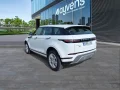 Thumbnail 6 del Land Rover Range Rover Evoque 1.5 P300e I3 AUTO 4WD PHEV