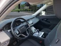 Thumbnail 7 del Land Rover Range Rover Evoque 1.5 P300e I3 AUTO 4WD PHEV