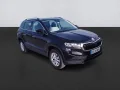 Thumbnail 3 del Skoda Karoq 2.0 TDI 85kW (115CV) Ambition