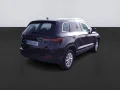 Thumbnail 4 del Skoda Karoq 2.0 TDI 85kW (115CV) Ambition