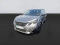 Thumbnail 1 del Peugeot 5008 Allure 1.5L BlueHDi 96kW (130CV) S&amp;S