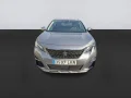 Thumbnail 2 del Peugeot 5008 Allure 1.5L BlueHDi 96kW (130CV) S&amp;S