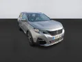 Thumbnail 3 del Peugeot 5008 Allure 1.5L BlueHDi 96kW (130CV) S&amp;S