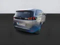 Thumbnail 4 del Peugeot 5008 Allure 1.5L BlueHDi 96kW (130CV) S&amp;S