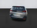 Thumbnail 5 del Peugeot 5008 Allure 1.5L BlueHDi 96kW (130CV) S&amp;S