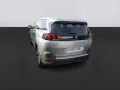 Thumbnail 6 del Peugeot 5008 Allure 1.5L BlueHDi 96kW (130CV) S&amp;S