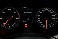 Thumbnail 7 del Seat Arona 1.6 TDI 70kW 95CV Style Go Eco