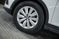 Thumbnail 14 del Seat Arona 1.6 TDI 70kW 95CV Style Go Eco