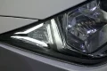 Thumbnail 21 del Seat Arona 1.6 TDI 70kW 95CV Style Go Eco