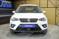 Thumbnail 2 del Seat Arona 1.6 TDI 70kW 95CV Style Go Eco