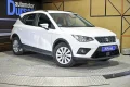 Thumbnail 3 del Seat Arona 1.6 TDI 70kW 95CV Style Go Eco