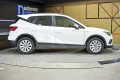 Thumbnail 20 del Seat Arona 1.6 TDI 70kW 95CV Style Go Eco