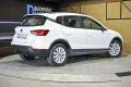 Thumbnail 5 del Seat Arona 1.6 TDI 70kW 95CV Style Go Eco