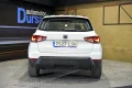 Thumbnail 12 del Seat Arona 1.6 TDI 70kW 95CV Style Go Eco