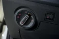 Thumbnail 24 del Seat Arona 1.6 TDI 70kW 95CV Style Go Eco