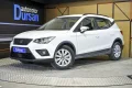 Thumbnail 1 del Seat Arona 1.6 TDI 70kW 95CV Style Go Eco