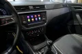 Thumbnail 30 del Seat Arona 1.6 TDI 70kW 95CV Style Go Eco