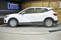 Thumbnail 19 del Seat Arona 1.6 TDI 70kW 95CV Style Go Eco