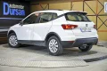 Thumbnail 4 del Seat Arona 1.6 TDI 70kW 95CV Style Go Eco