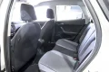 Thumbnail 16 del Seat Arona 1.6 TDI 70kW 95CV Style Go Eco