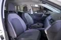 Thumbnail 33 del Seat Arona 1.6 TDI 70kW 95CV Style Go Eco